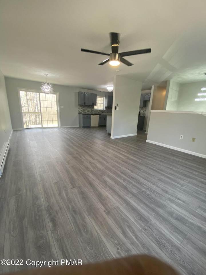 791 Country Place Dr - Photo 1