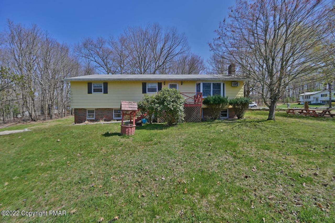 107 Meckes Ln - Photo 1
