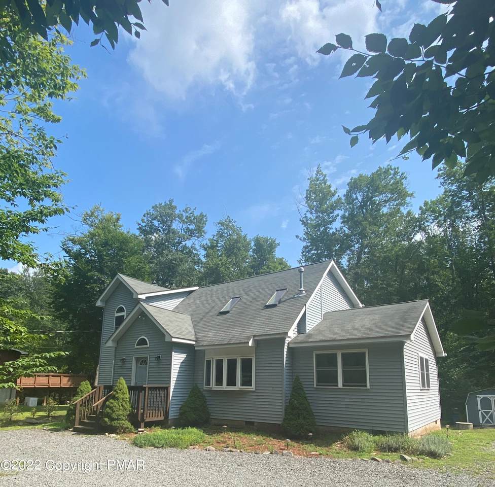 123 Selig Rd - Photo 1