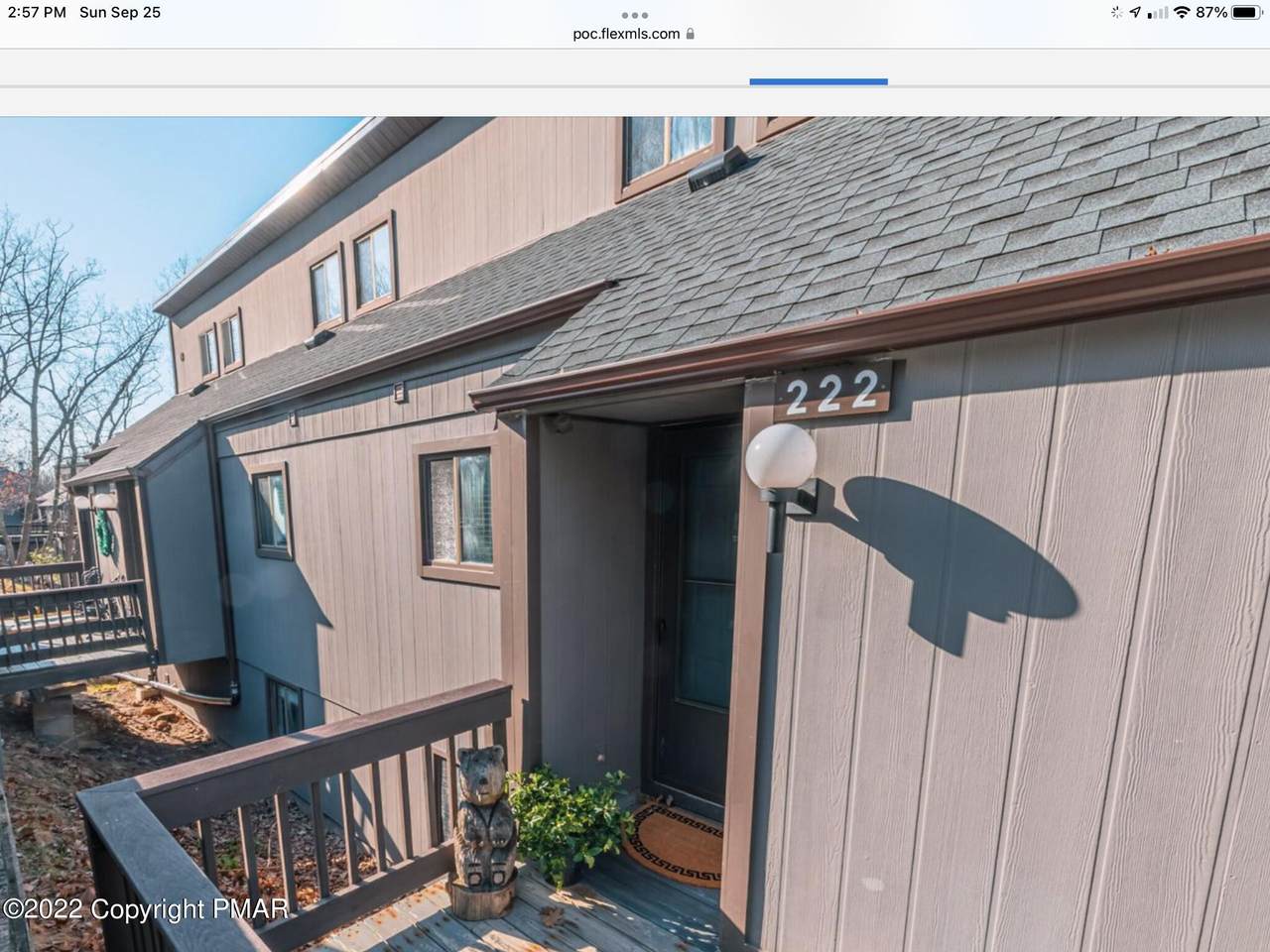 222 Cross Country Lane - Photo 1
