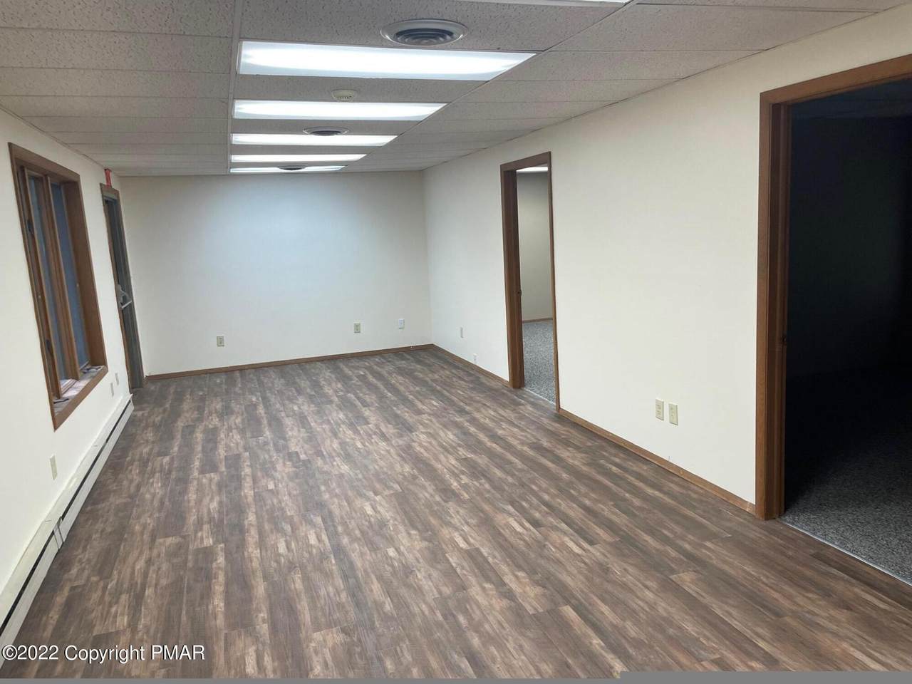 709 Seven Bridge Rd Suite 2 - Photo 1