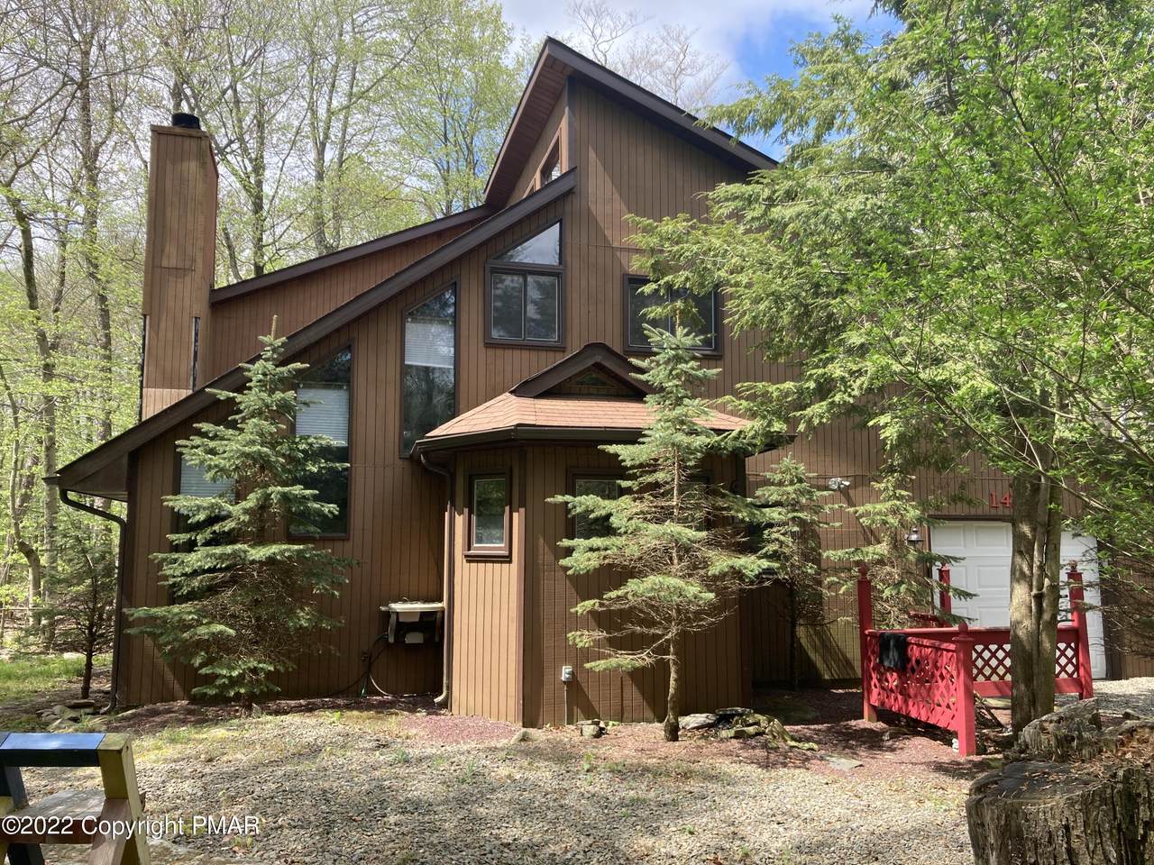 2929 Melody Ln - Photo 1
