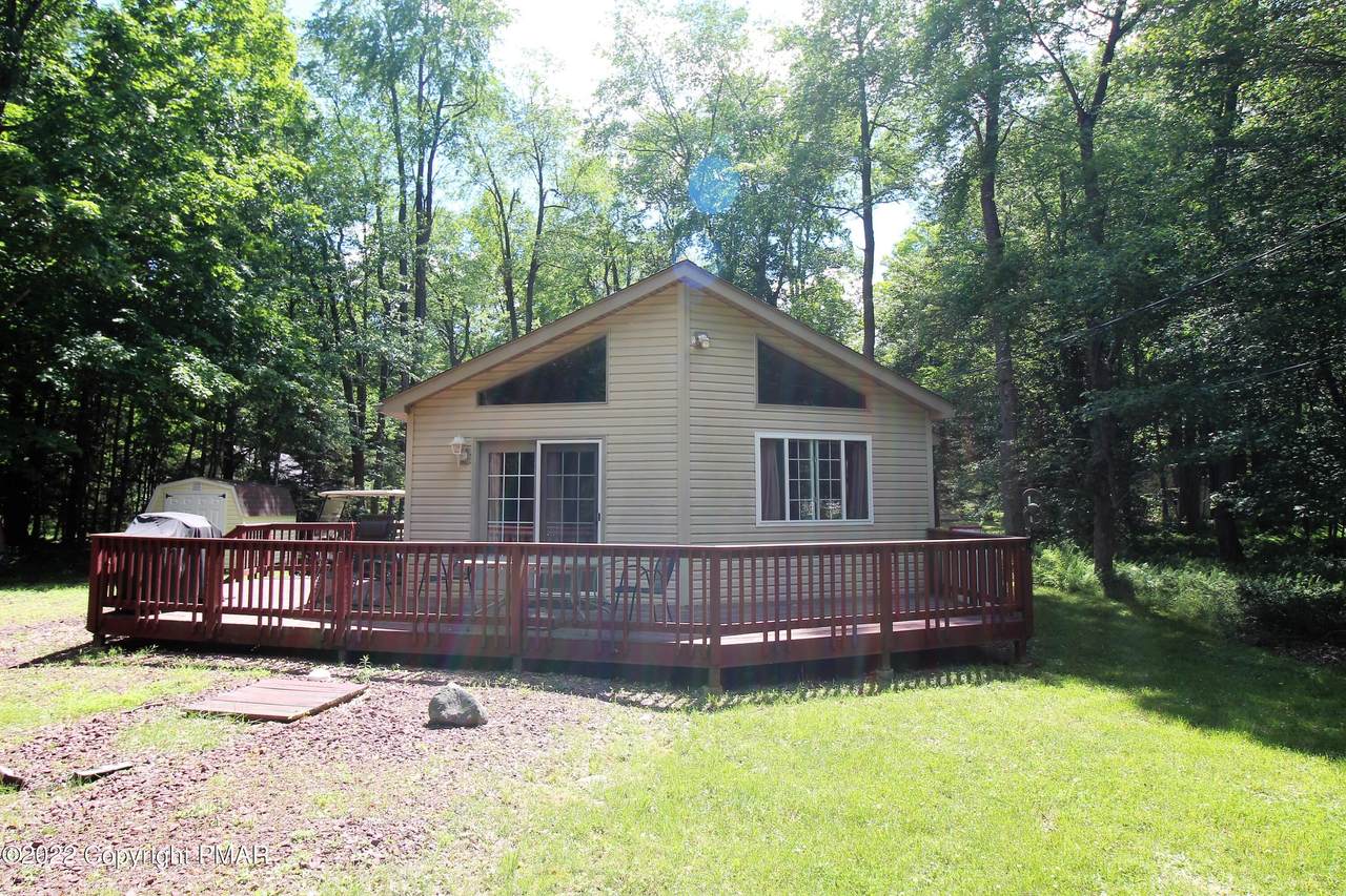 221 Tepee Dr - Photo 1