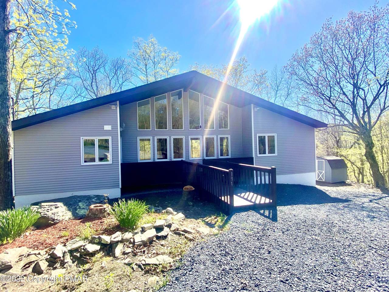 191 Cambridge Ct - Photo 1