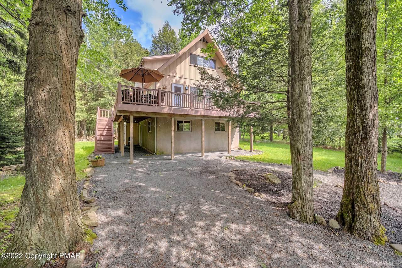 5403 Woodland Ave - Photo 1
