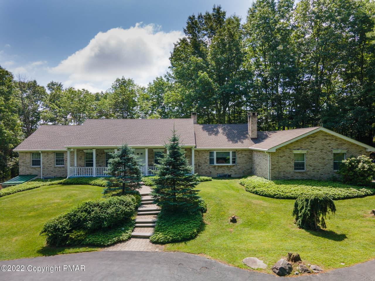 5595 Olde Mill Run Ml - Photo 1