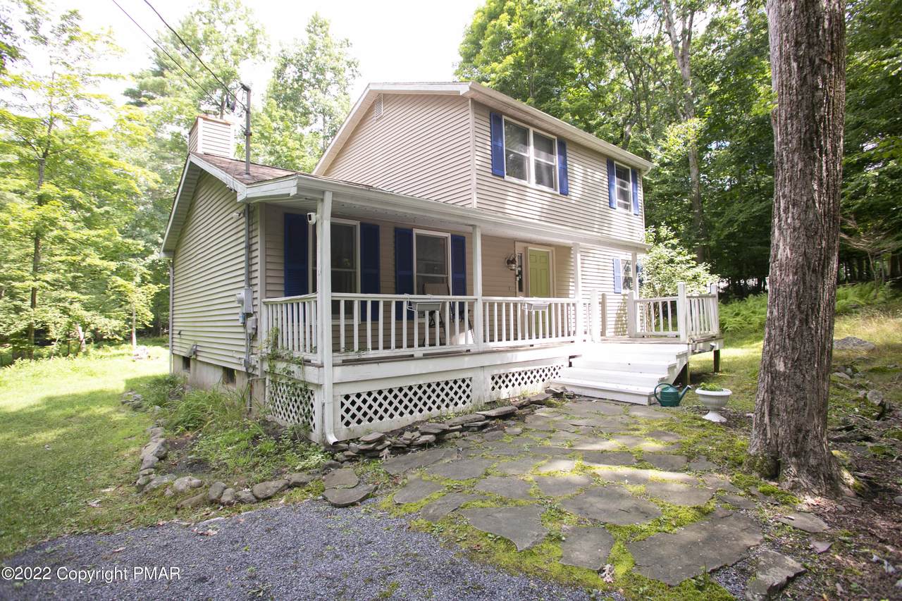 3506 Bristol Cir - Photo 1