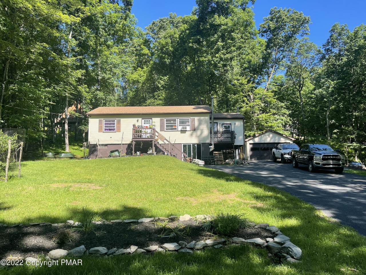 2112 Fawn Ln - Photo 1
