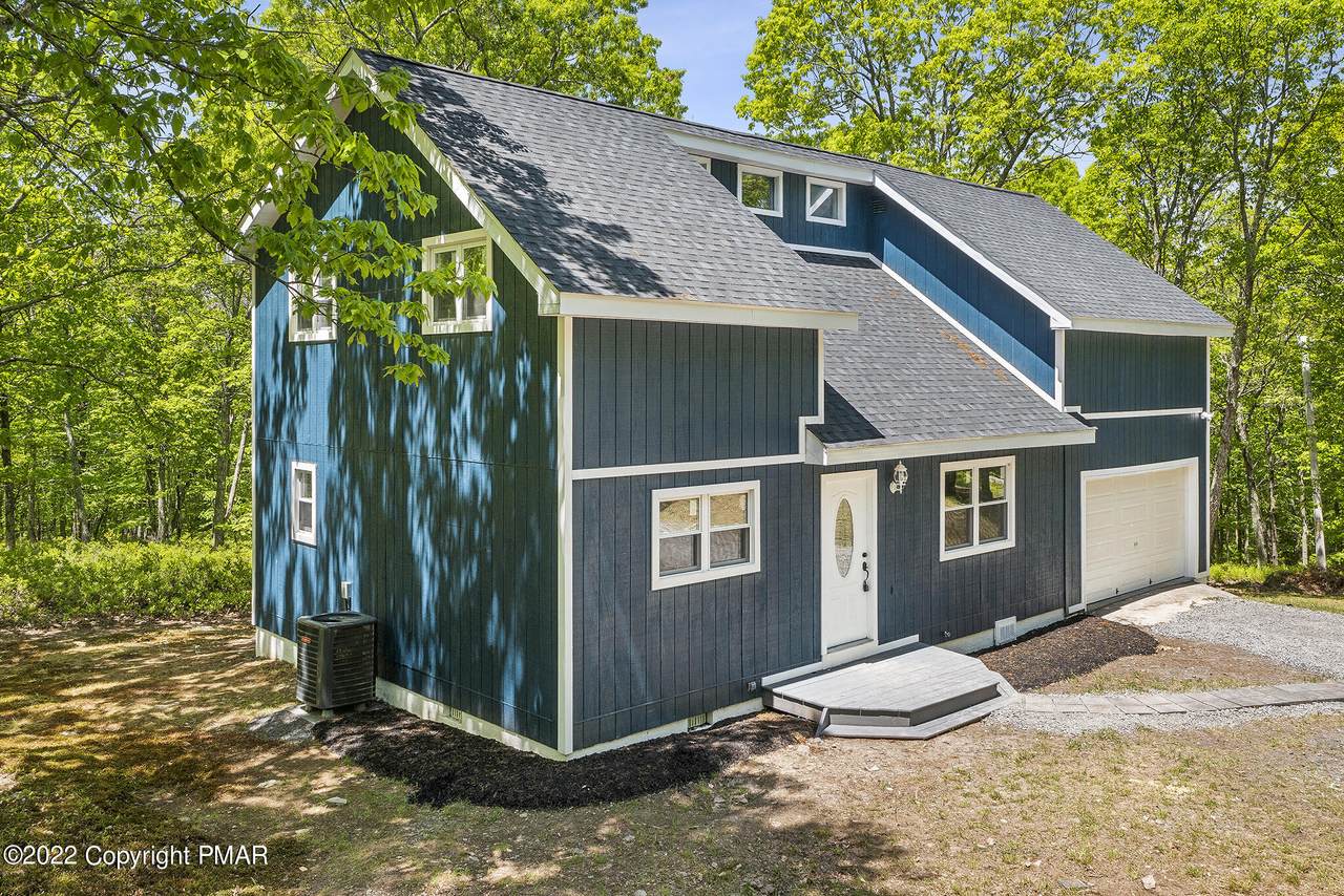 3260 Bluebird Dr - Photo 1