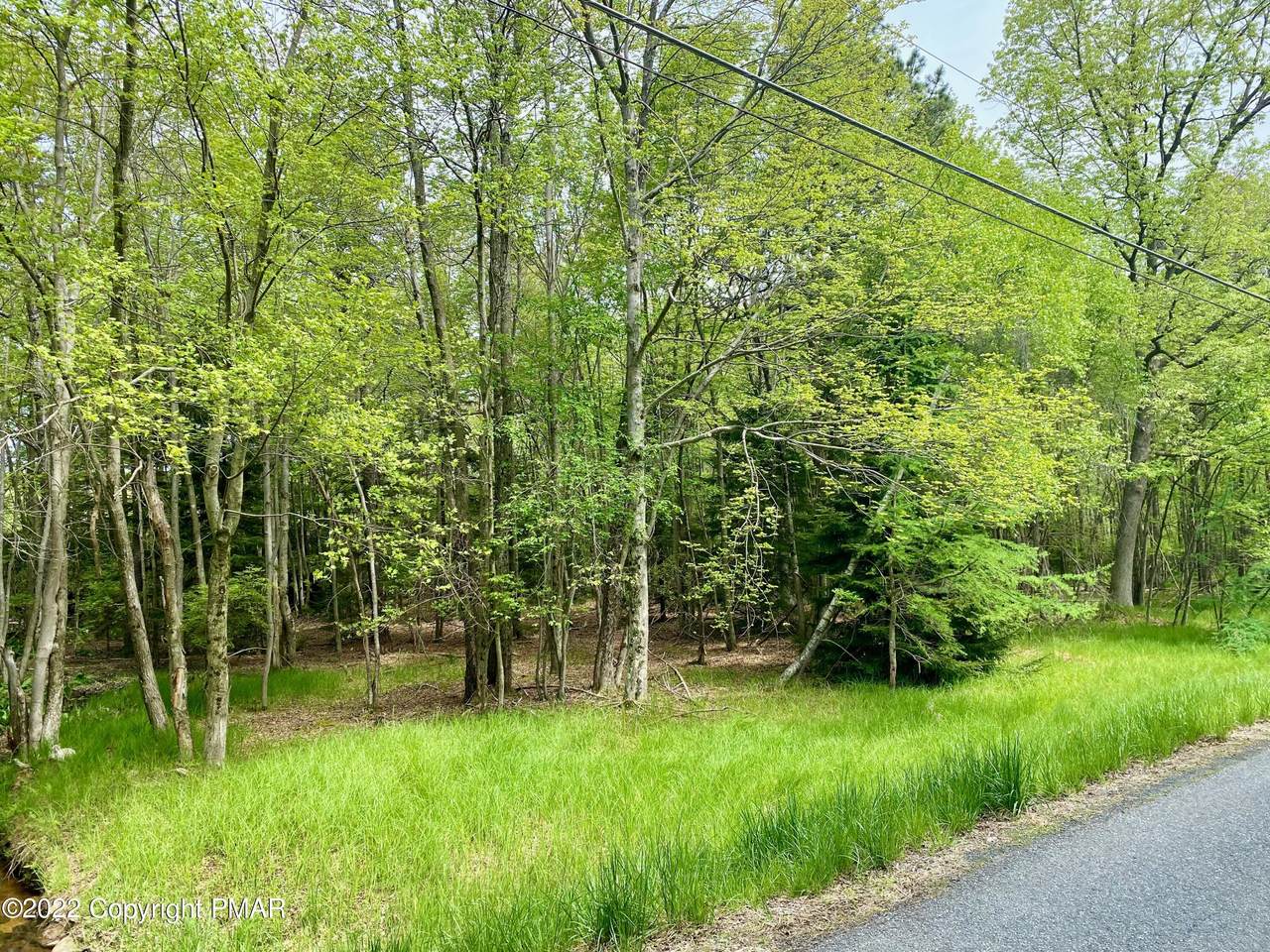 Lot 101 Crescent Way - Photo 1