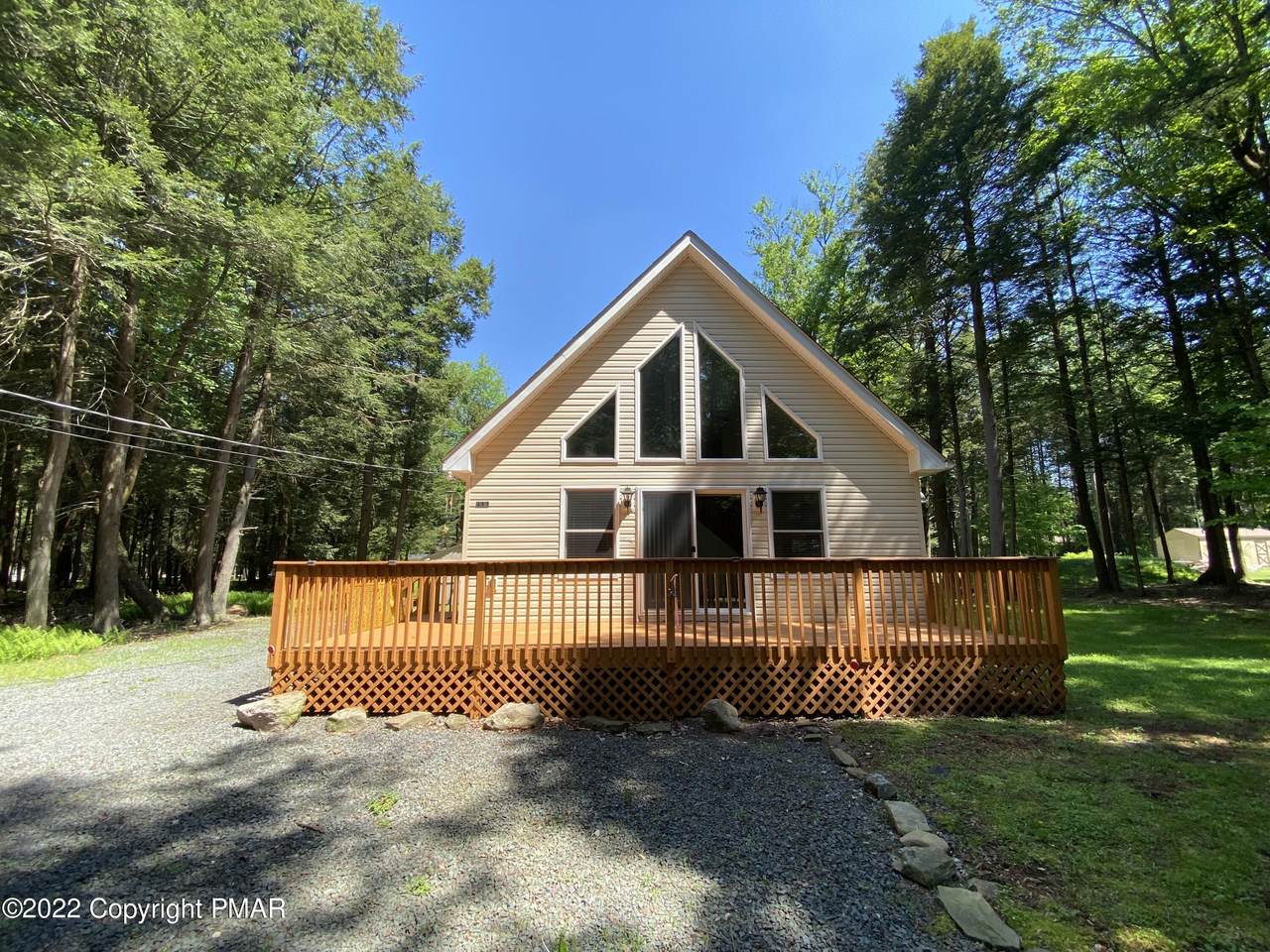 71 Pinebrook Dr - Photo 1
