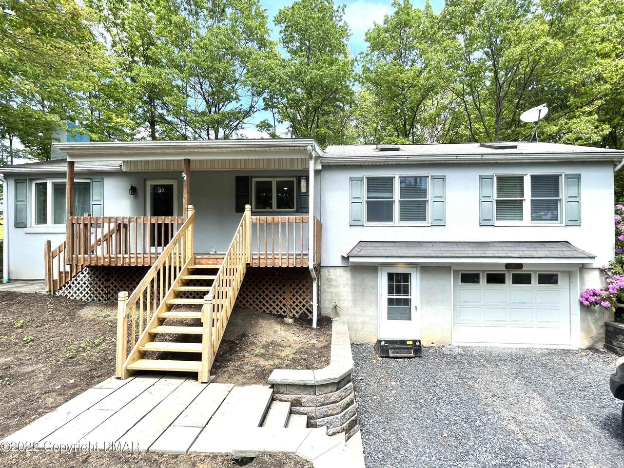 1653 Sullivan Trl - Photo 1