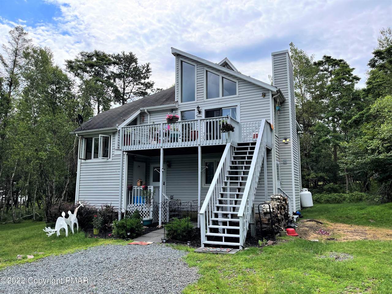 623 Scenic Dr - Photo 1