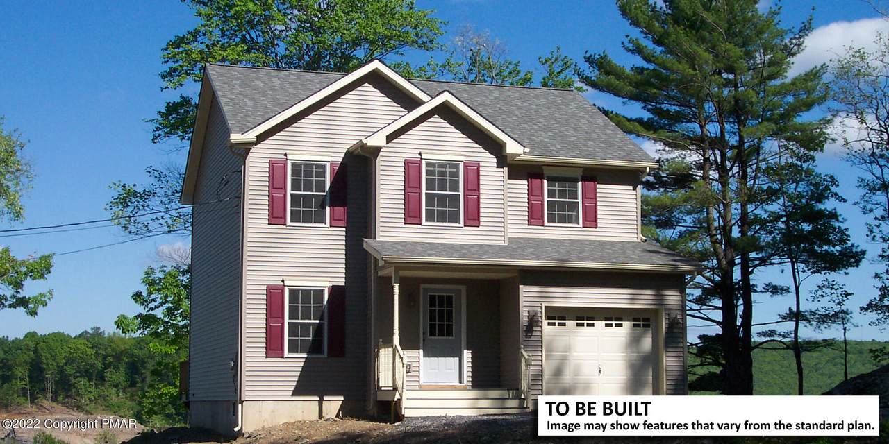 Grandview Dr - Photo 1