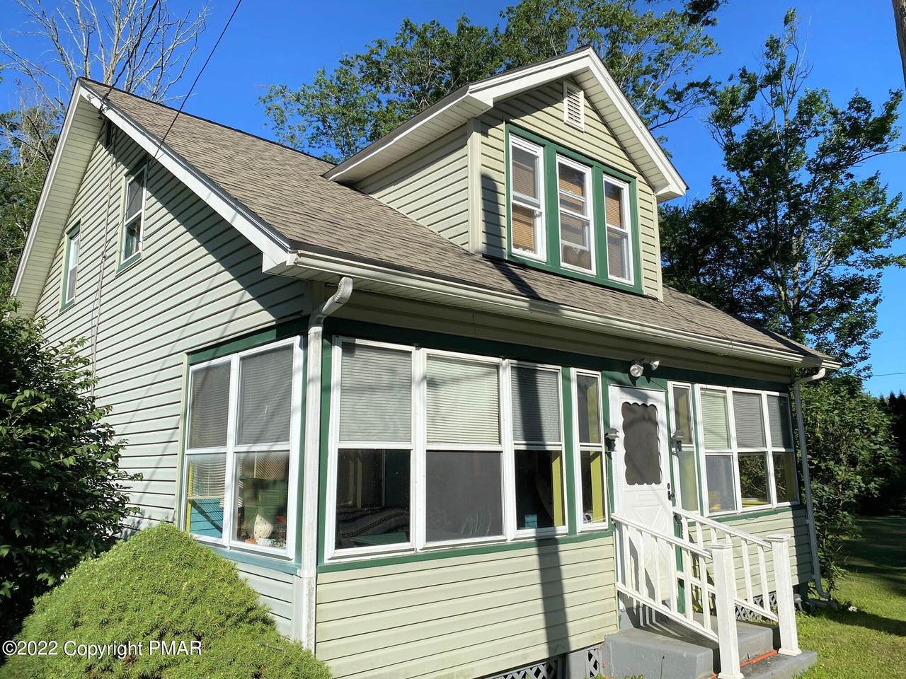 5154 Hickory Ln - Photo 1