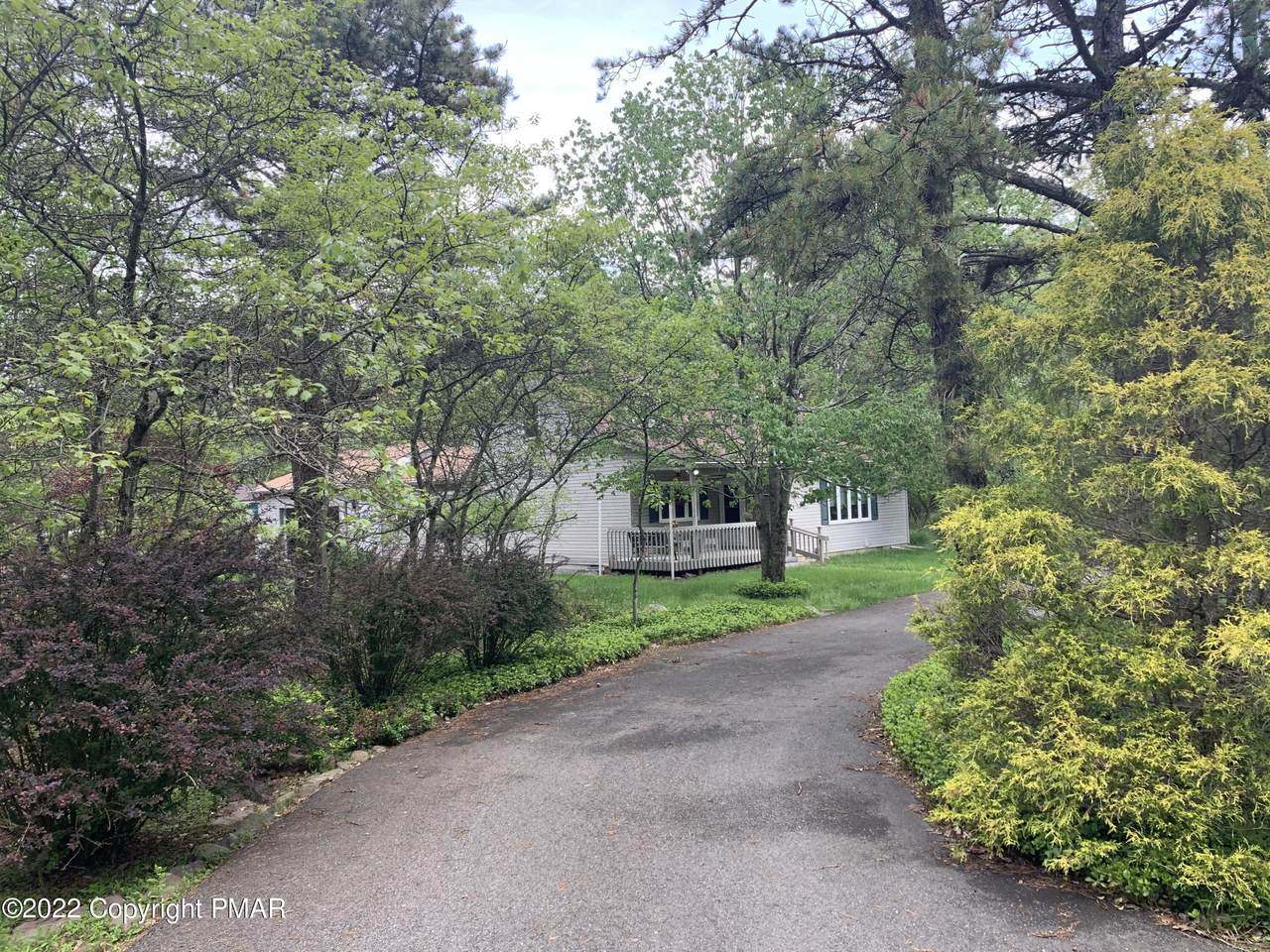 167 Teddyuscung Trail - Photo 1