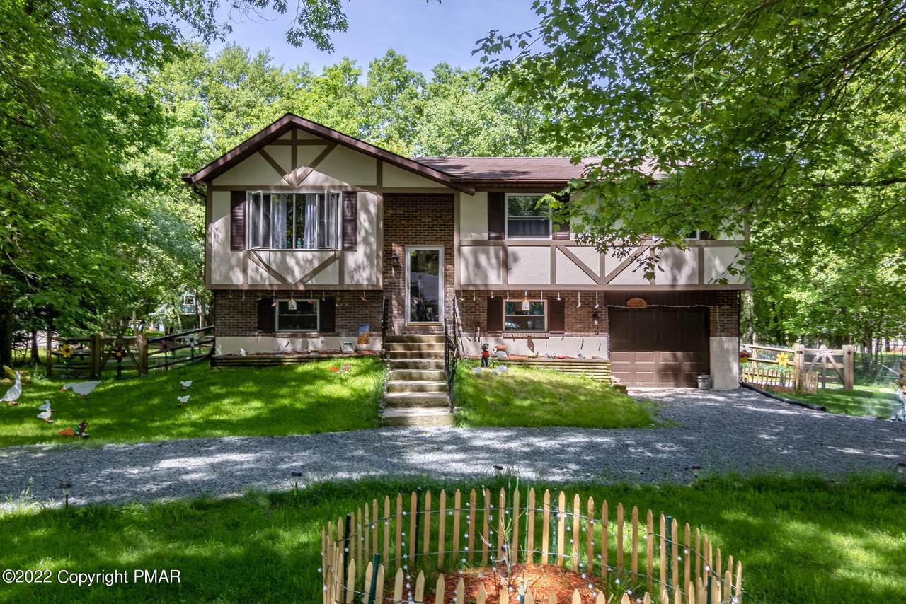 53 Byron Ln - Photo 1