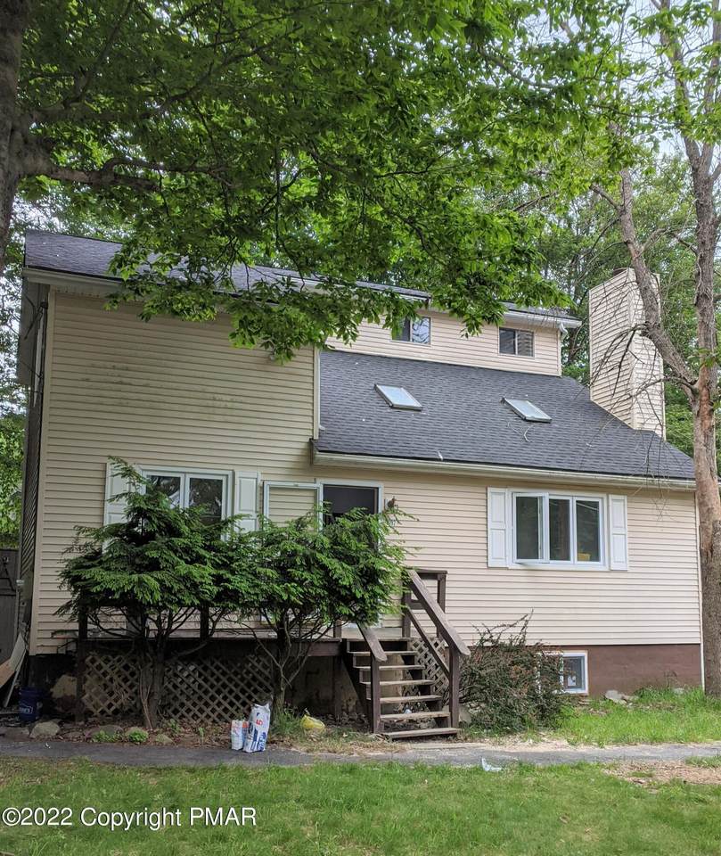 8211 Sunset Dr - Photo 1
