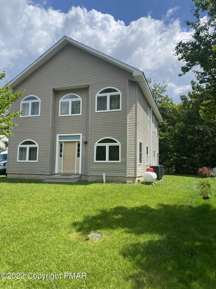 5647 Pembrook Drive - Photo 1