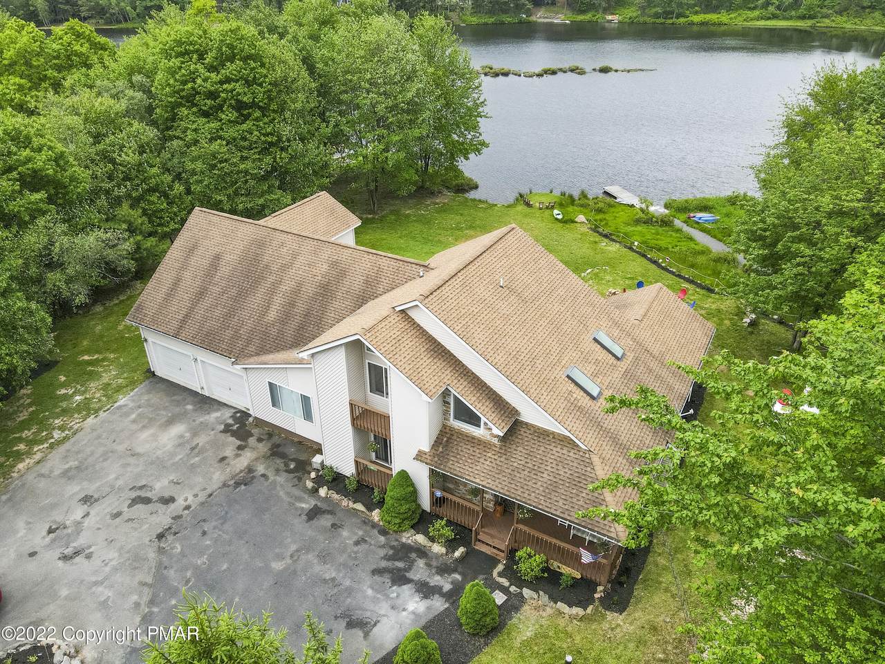 188 Beaver Dam Rd - Photo 1