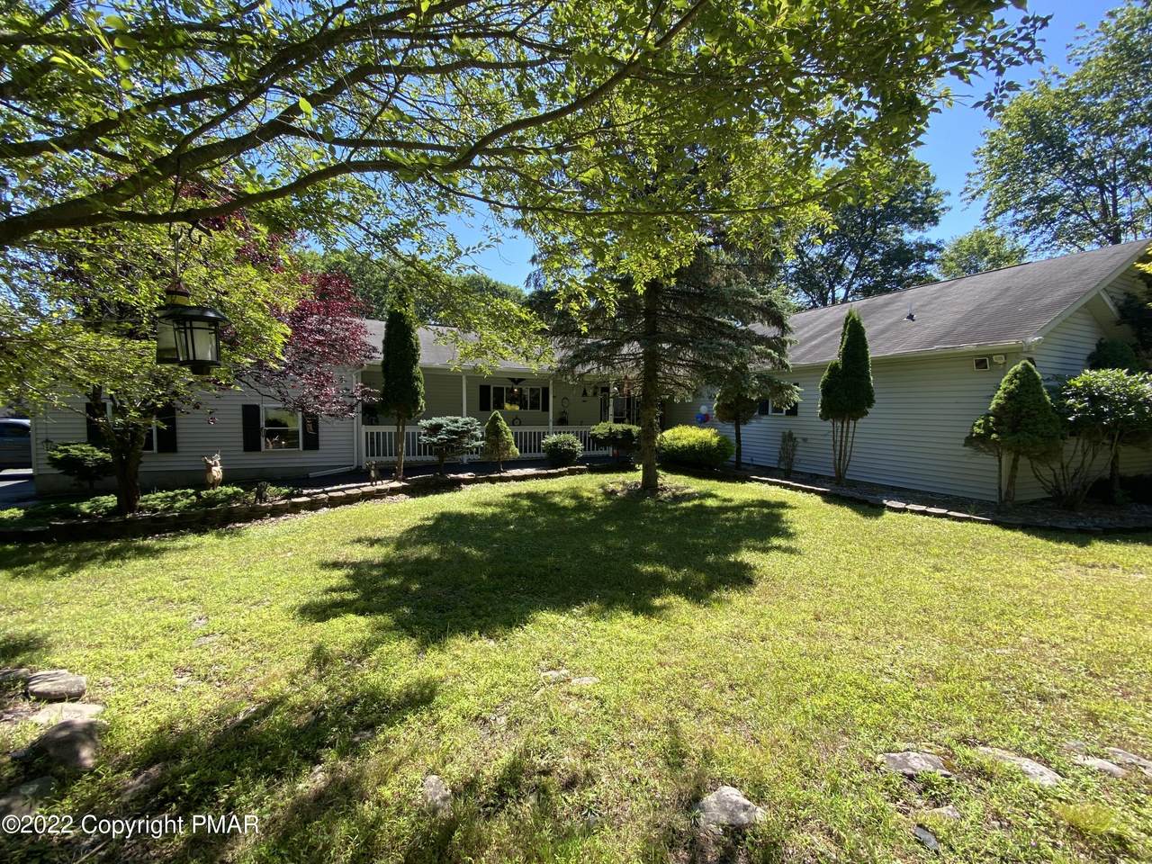 11 Milton Way - Photo 1