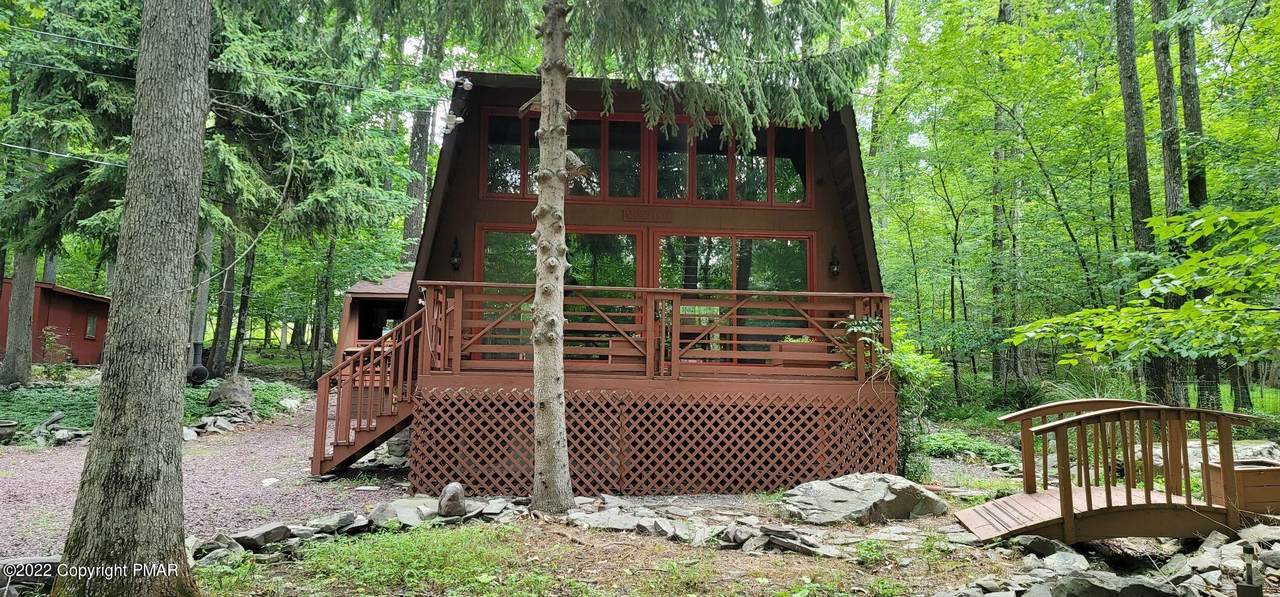 113 Station Hill Rd - Photo 1