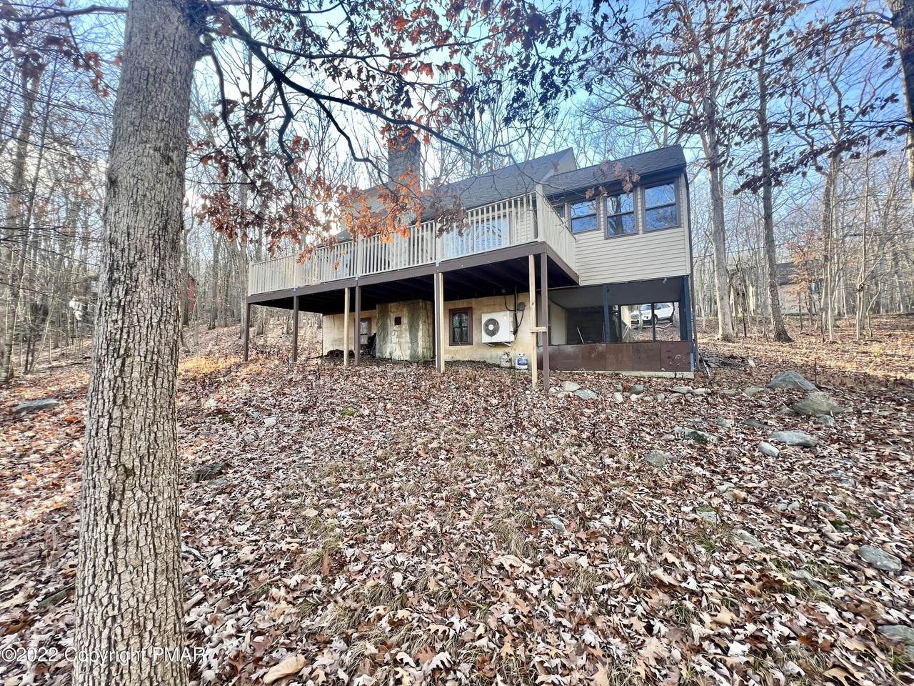2216 Southport Dr - Photo 1