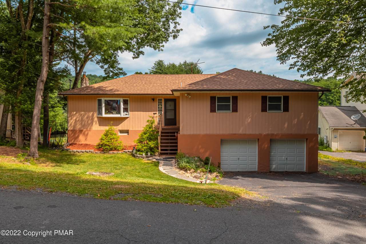 157 Wilbur Bloom Blvd - Photo 1