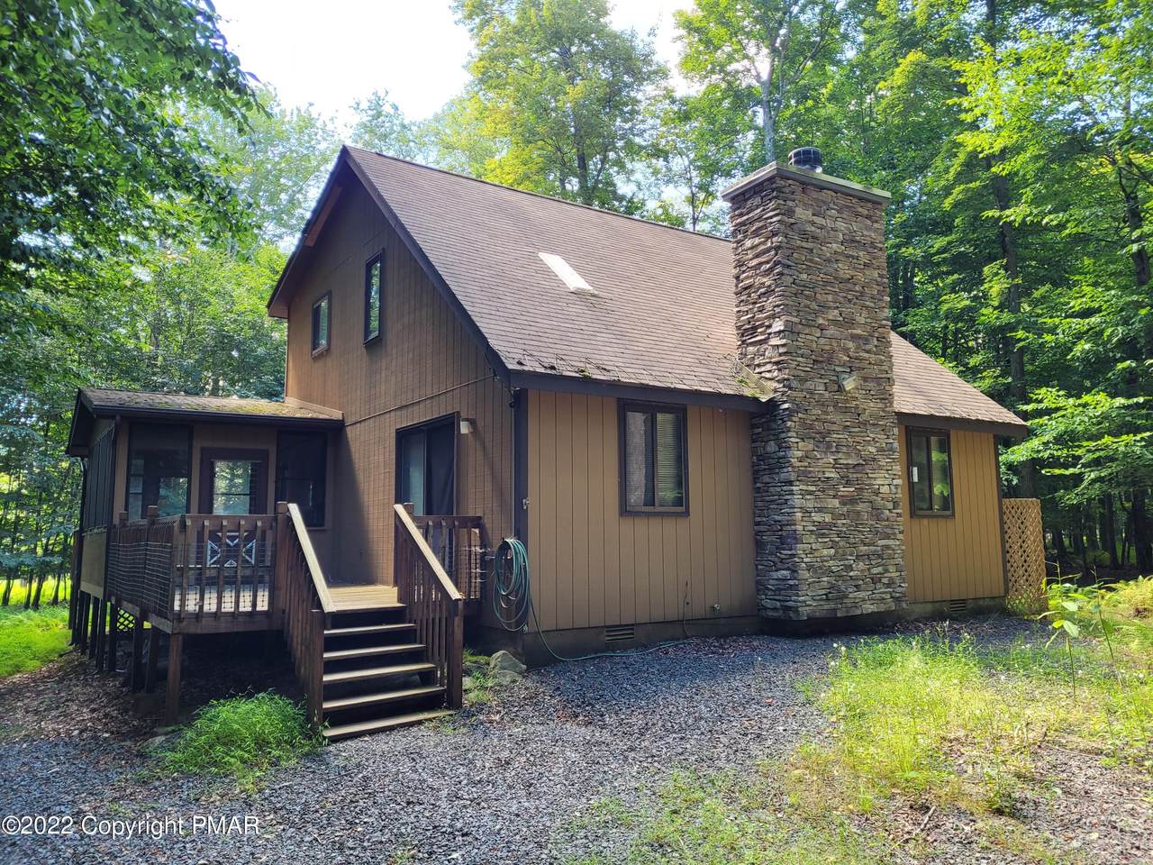 7 Leah Ln - Photo 1