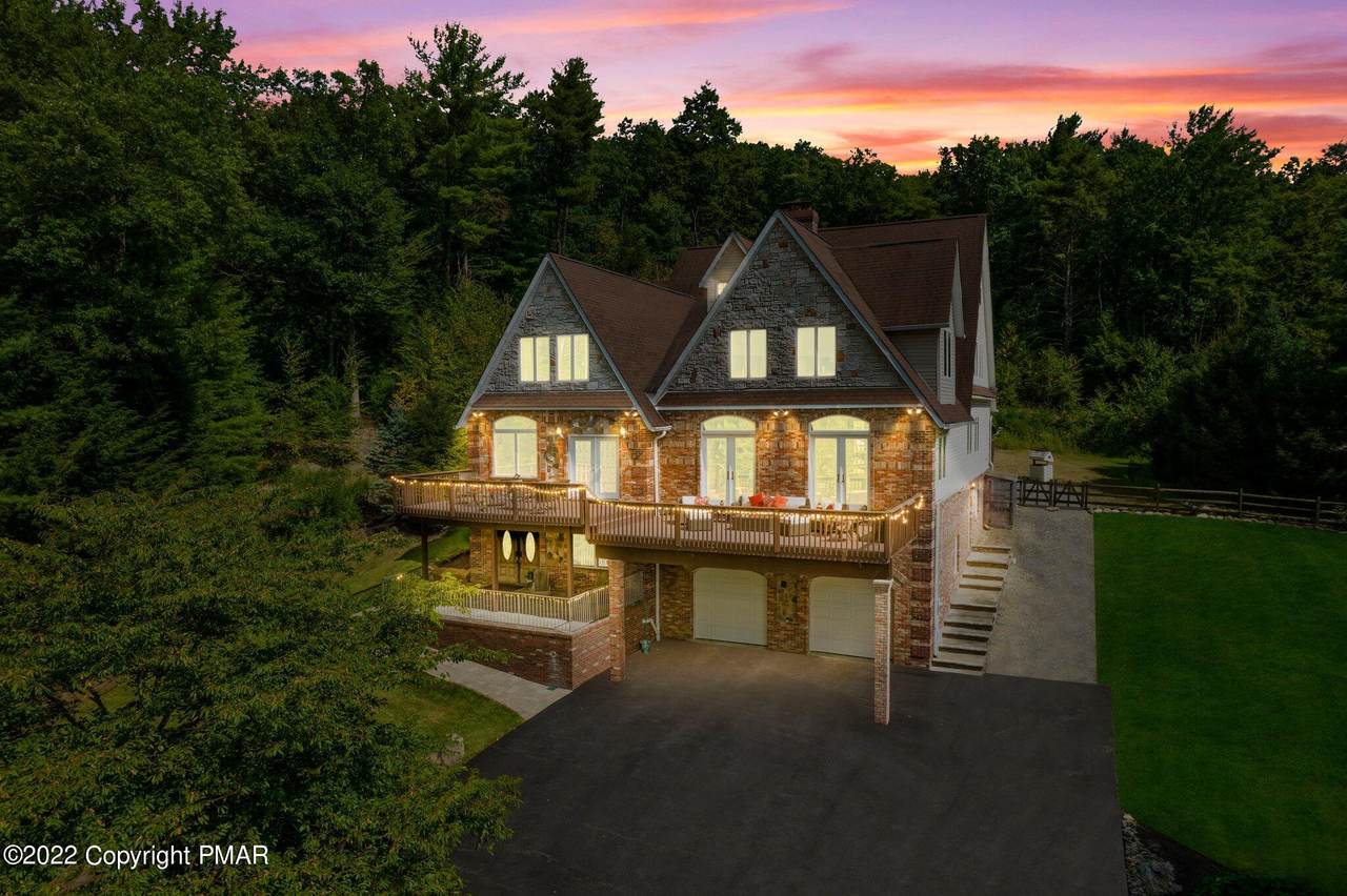235 Plantation Dr - Photo 1