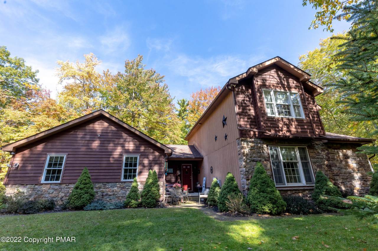 323 Moseywood Rd - Photo 1