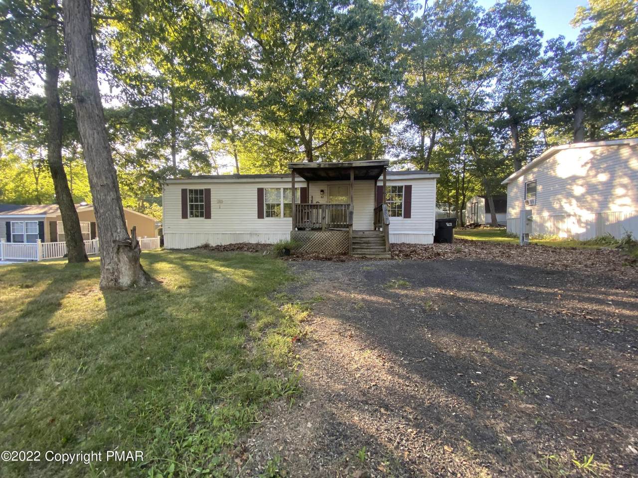 7814 Dougherty Dr - Photo 1
