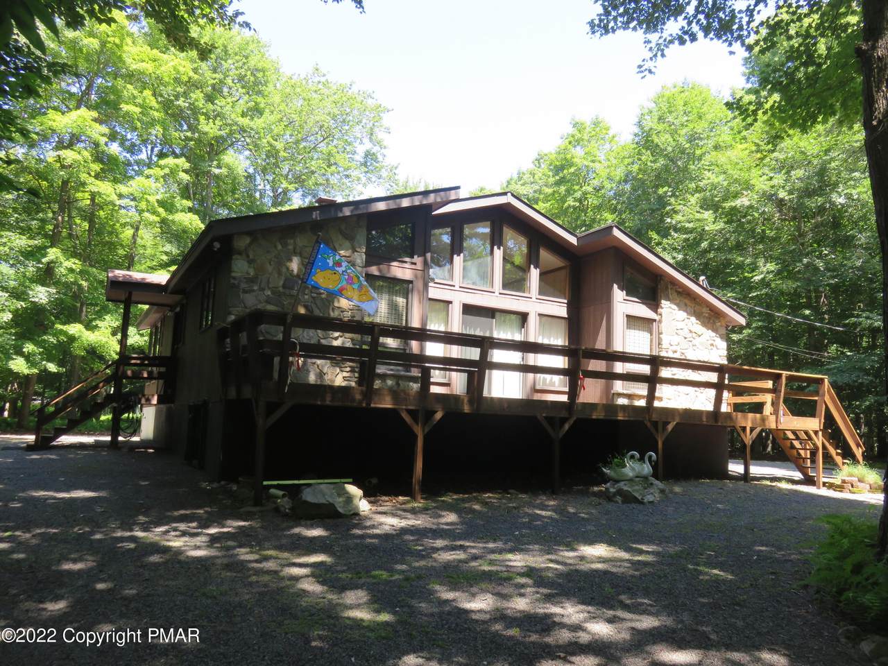 59 Norton Drive - Photo 1