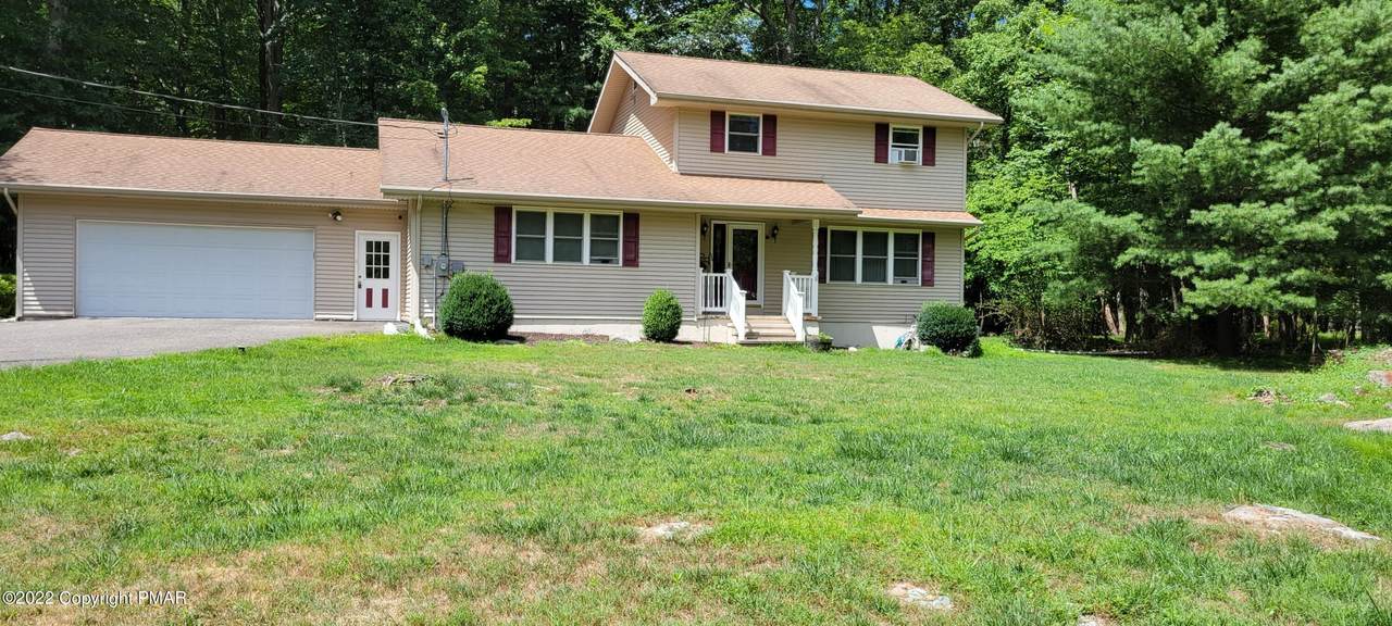 114 Winchester Dr - Photo 1