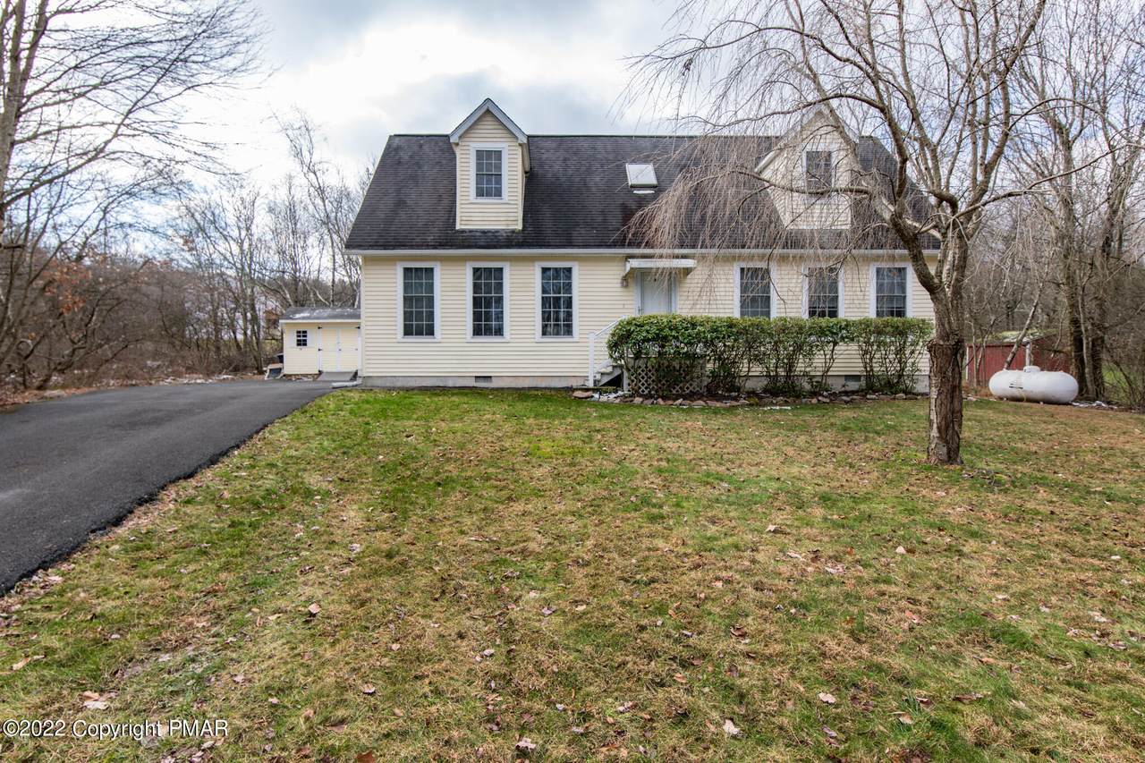 26 Chapman Cir - Photo 1