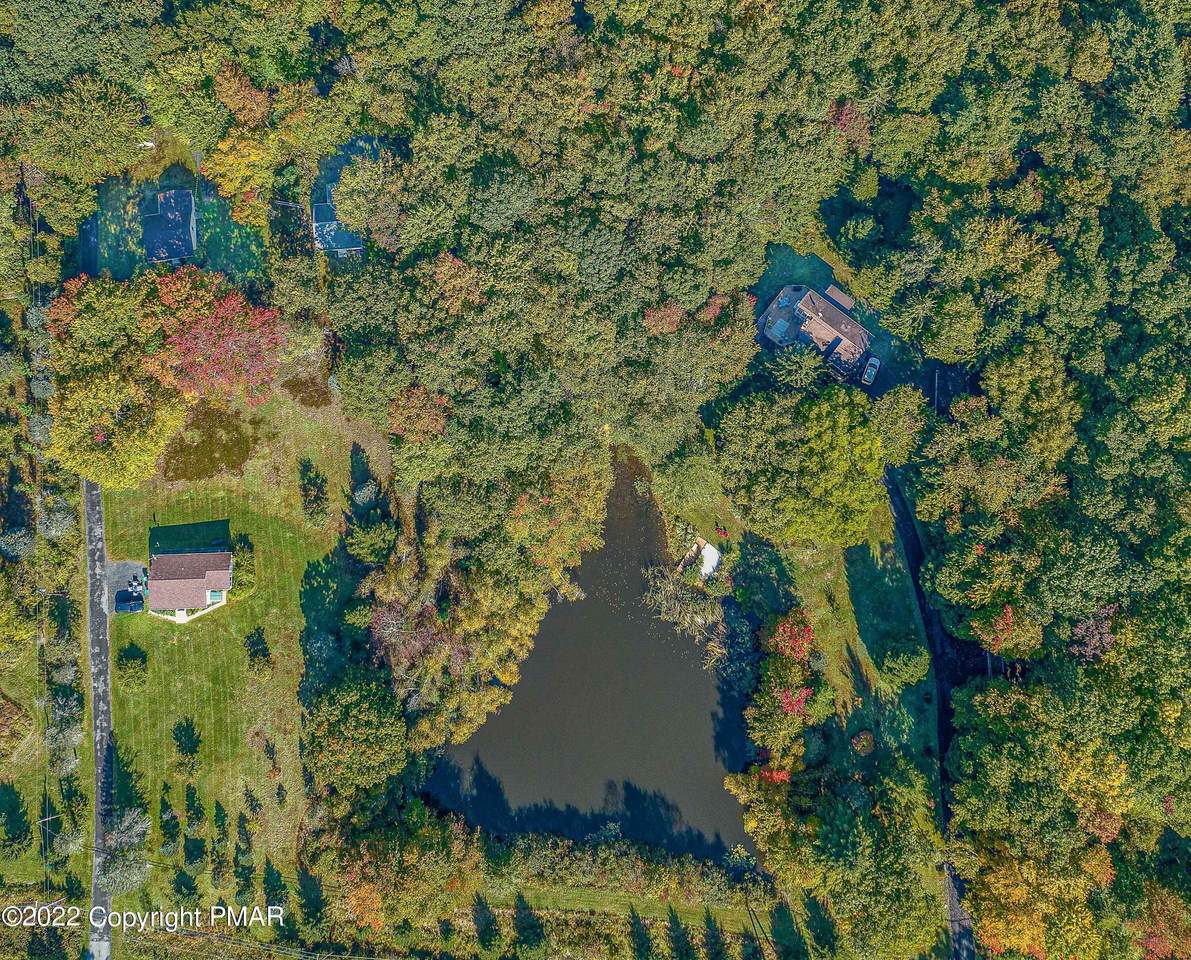 108 Spruce Ln - Photo 1