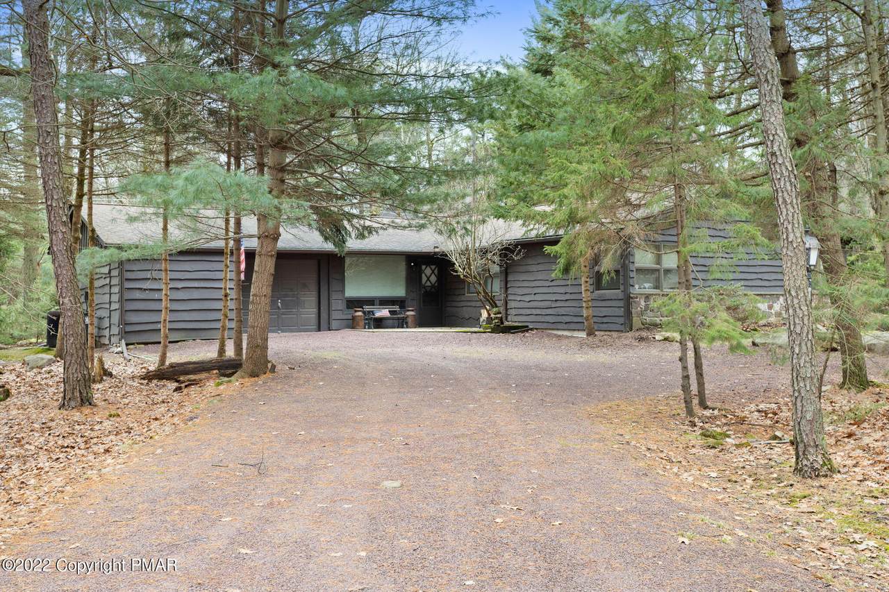 63 Greenwood Rd - Photo 1
