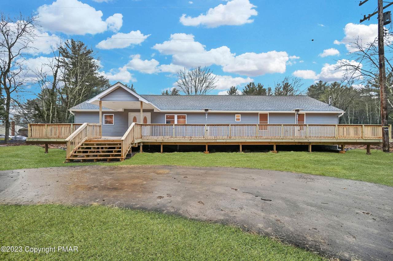 2305 Clearview Ave - Photo 1