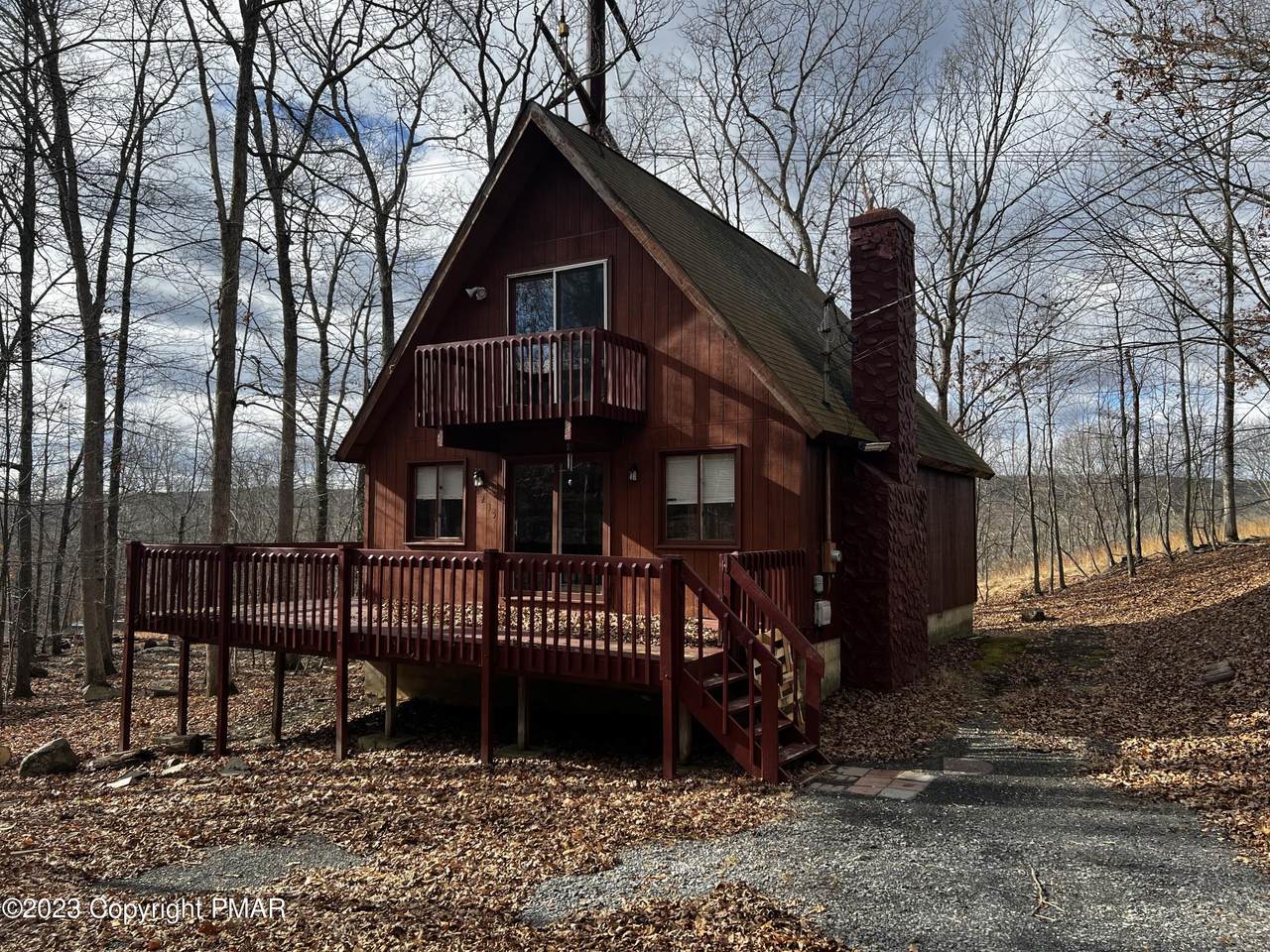 175 Salisbury Rd - Photo 1