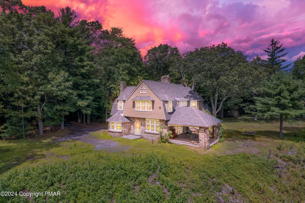 117 Stonecrop Lane - Photo 1