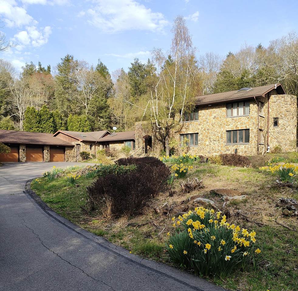 6760 Bear Creek Boulevard - Photo 1