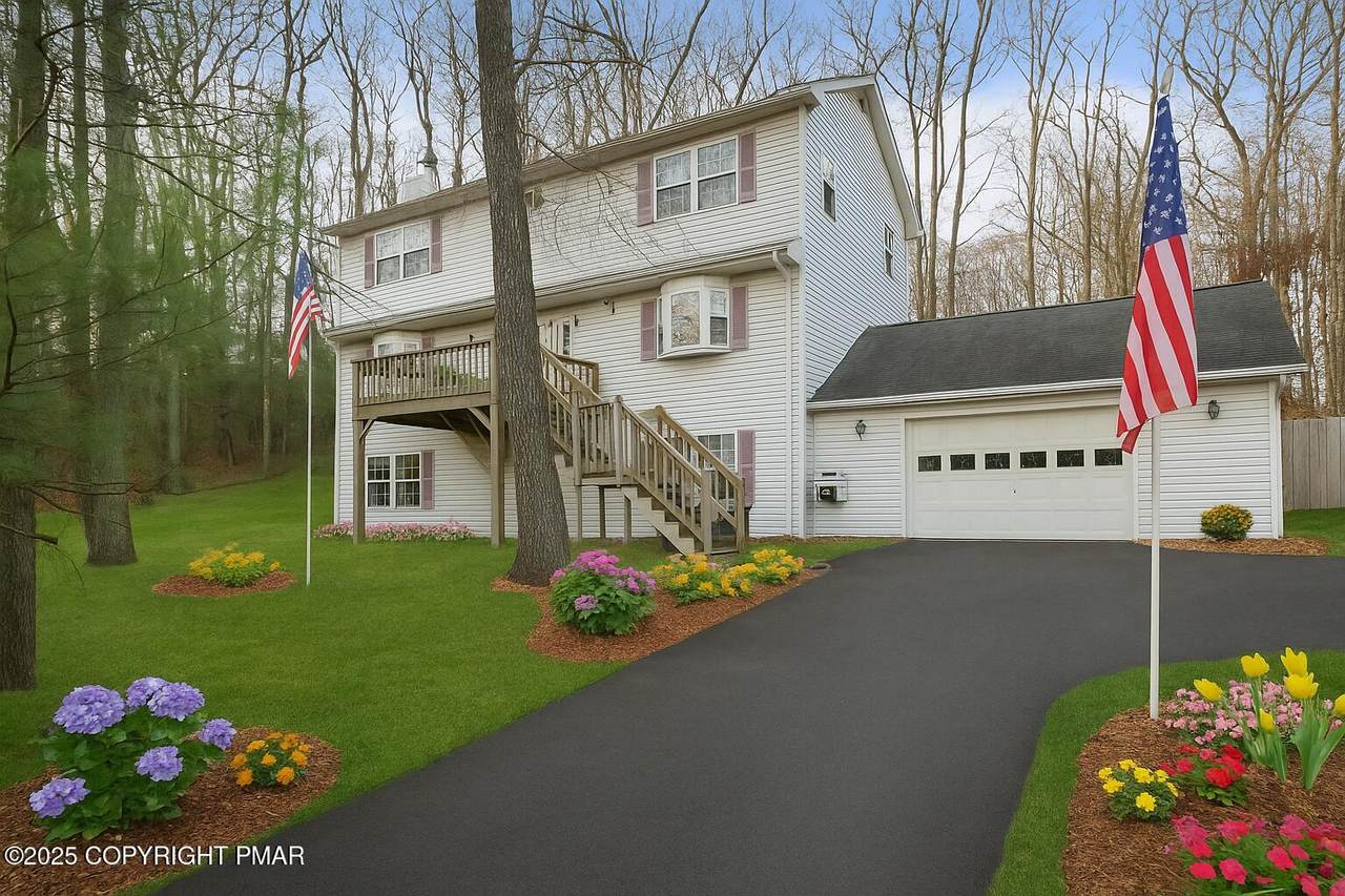 295 Middle Road - Photo 1