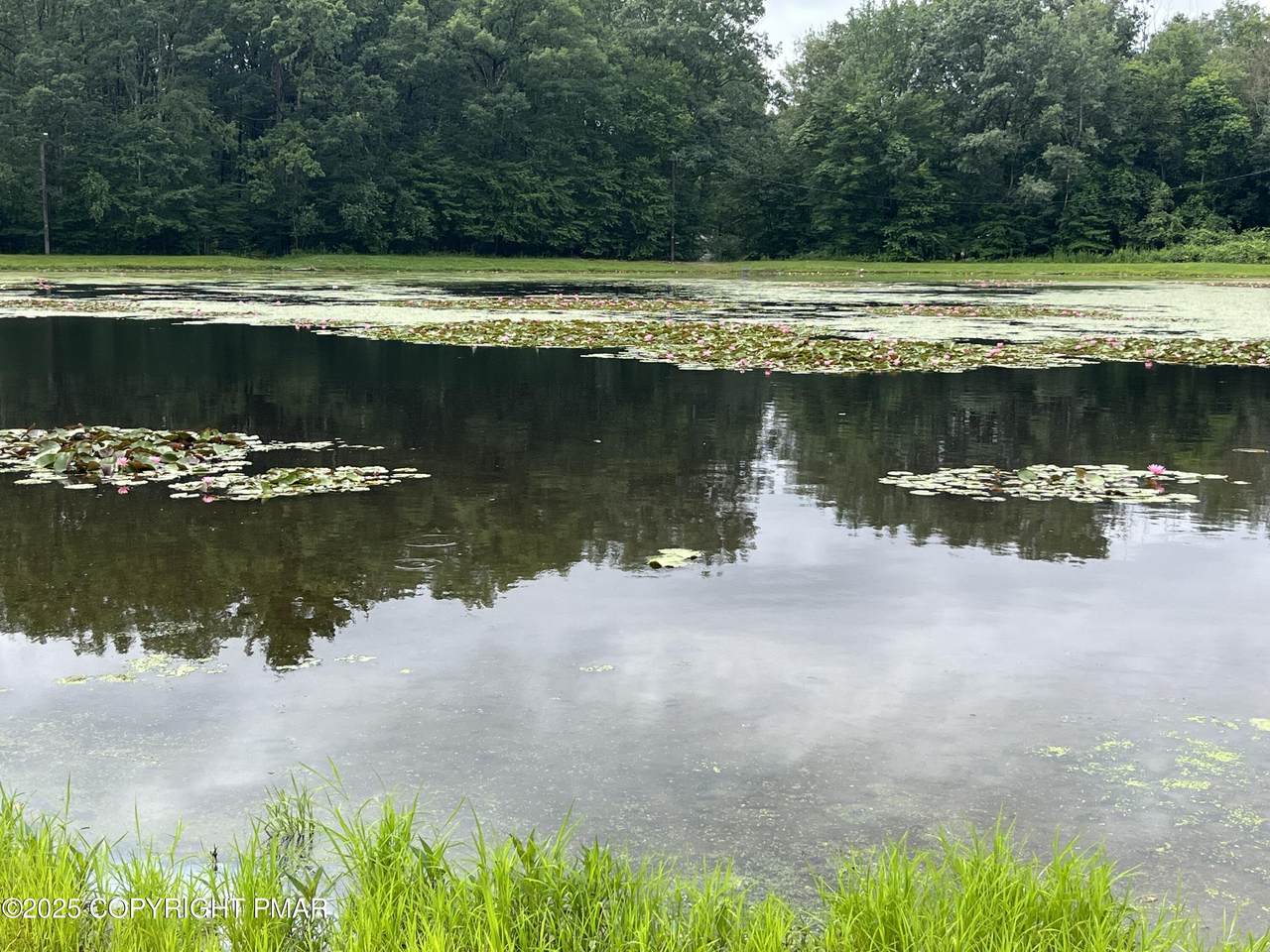 LOT E 25 Pleasant View Drive - Photo 1