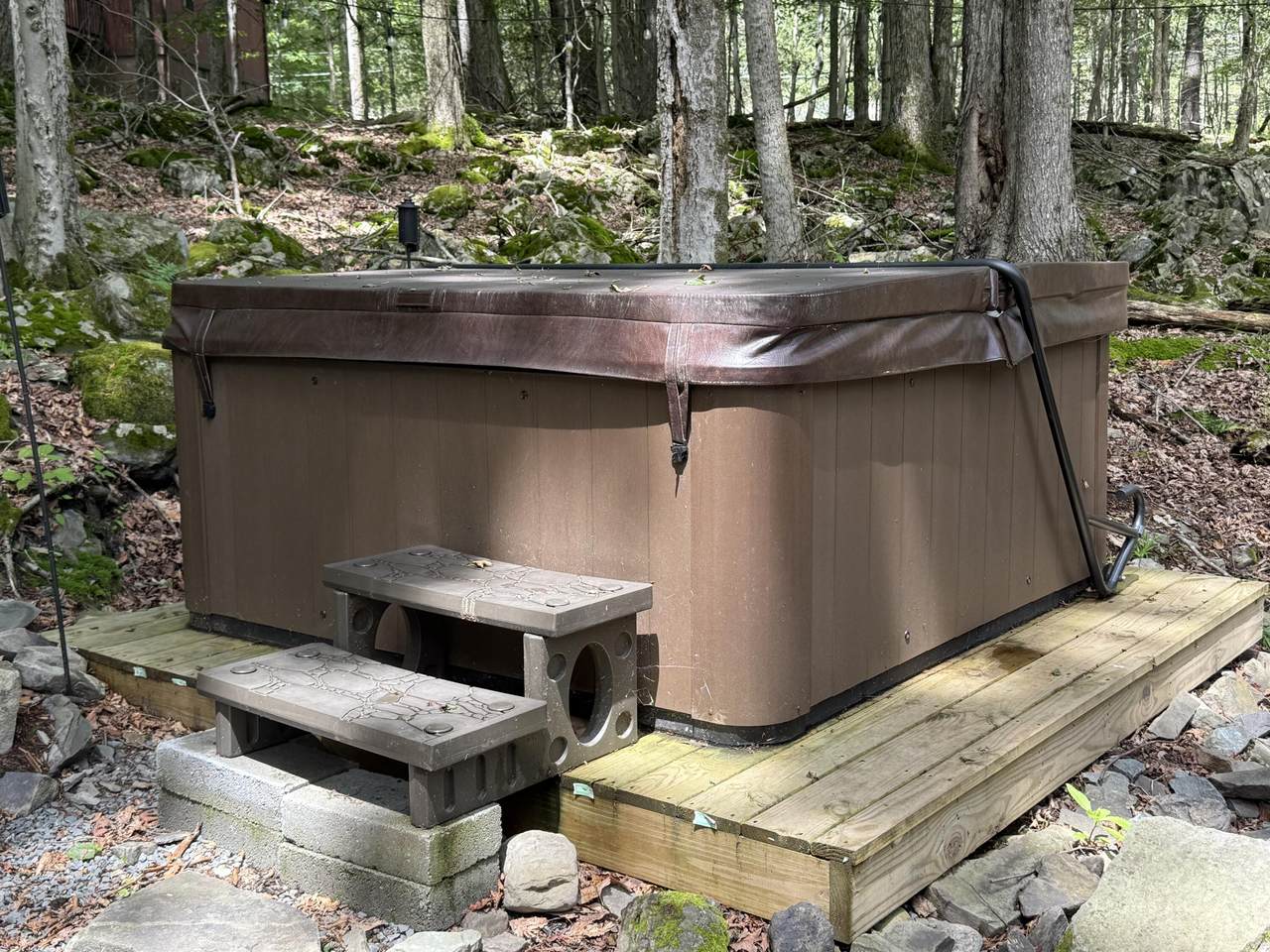 https://bt-photos.global.ssl.fastly.net/pocono/1280_boomver_3_PM-122208-2.jpg