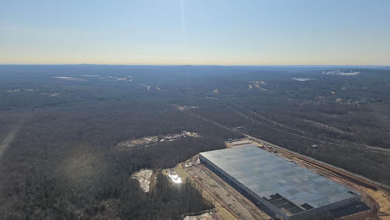 https://bt-photos.global.ssl.fastly.net/pocono/orig_boomver_1_PM-130198-2.jpg