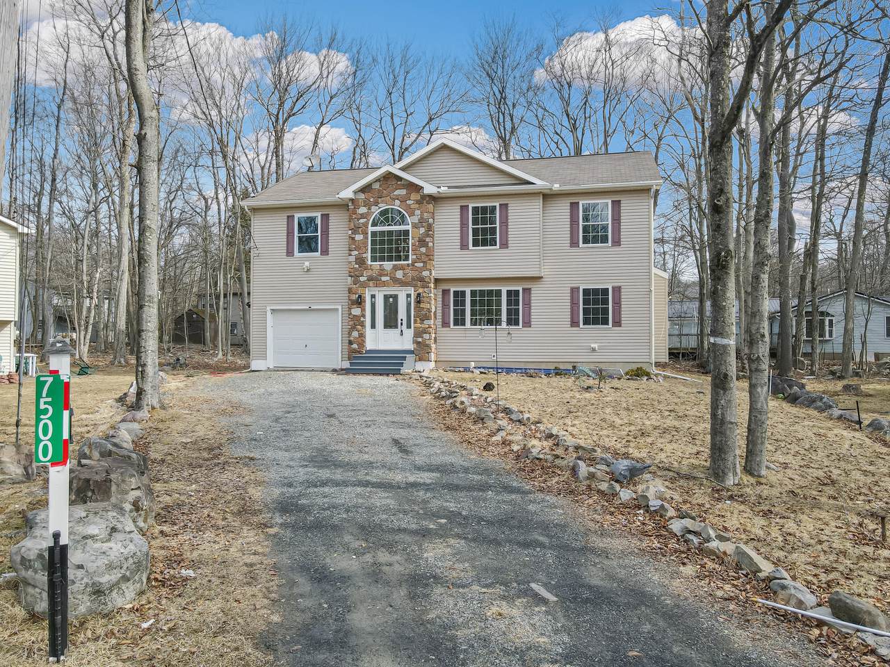 https://bt-photos.global.ssl.fastly.net/pocono/1280_boomver_3_PM-130452-2.jpg