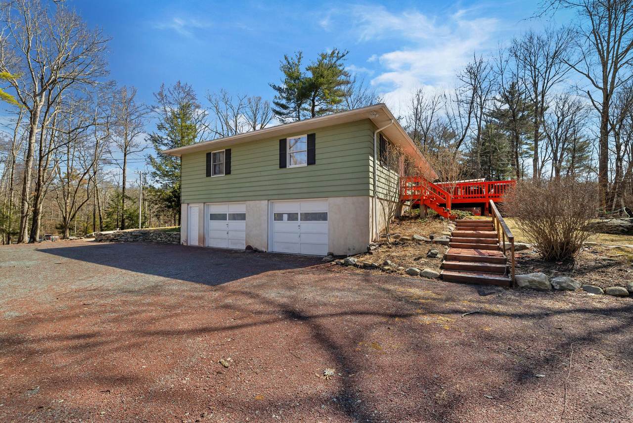 https://bt-photos.global.ssl.fastly.net/pocono/1280_boomver_3_PM-130539-2.jpg