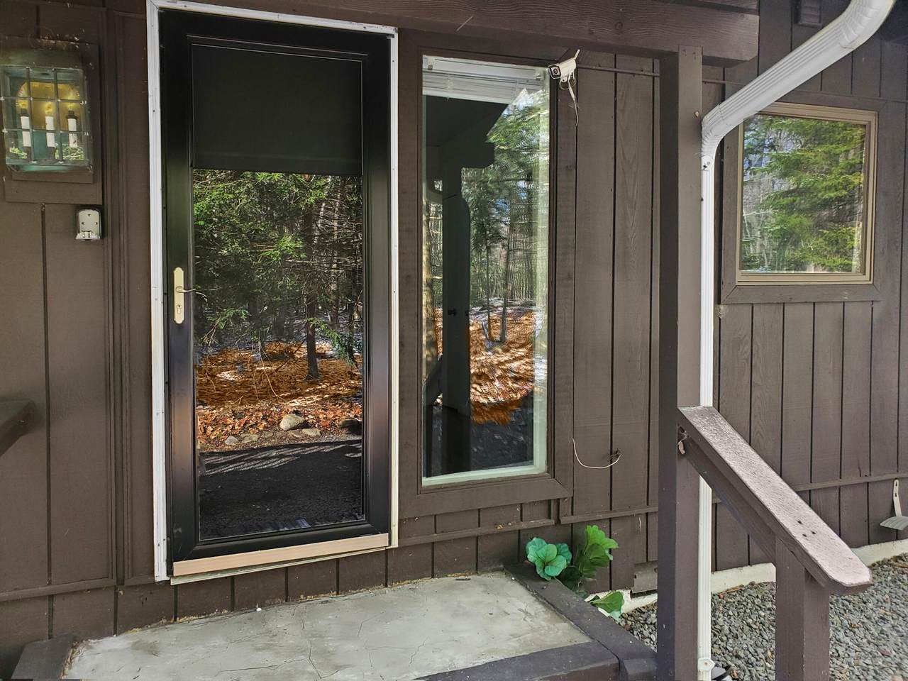 https://bt-photos.global.ssl.fastly.net/pocono/1280_boomver_3_PM-131078-2.jpg