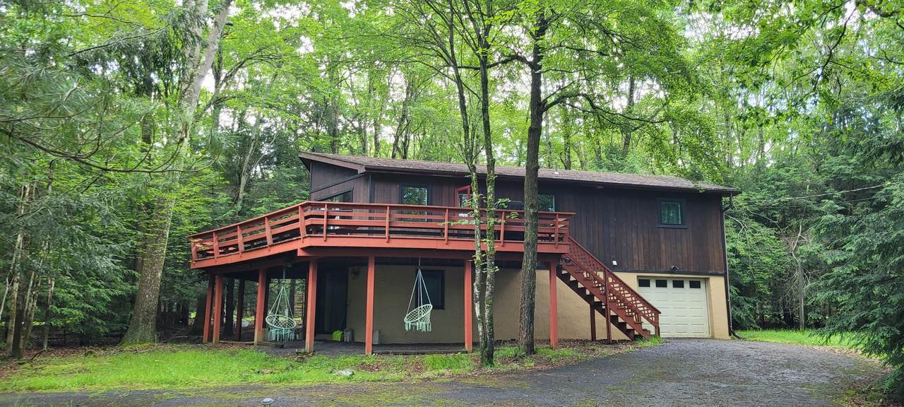 56 Dryden Drive - Photo 1
