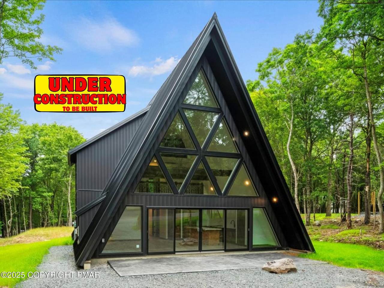 https://bt-photos.global.ssl.fastly.net/pocono/1280_boomver_3_PM-131414-2.jpg